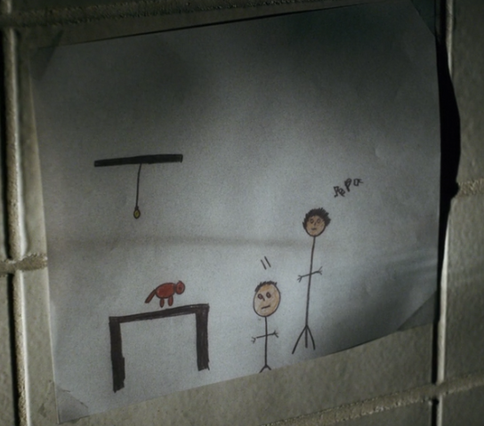 File:Eleven-drawingHQ.png