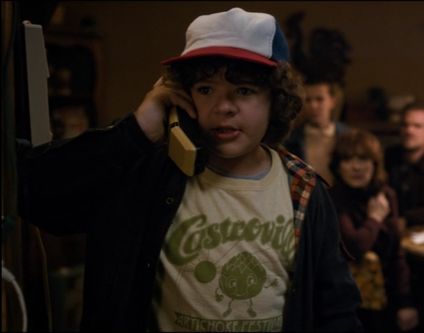 File:Dustinphone.png