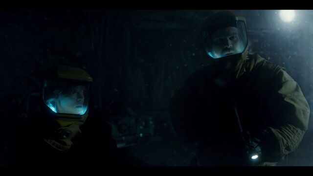 File:The Upside Down.jpg