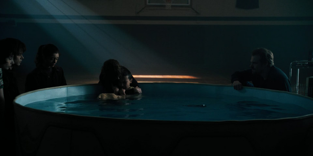 File:The Bathtub.png