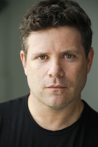 File:Sean Astin Portrait.jpg