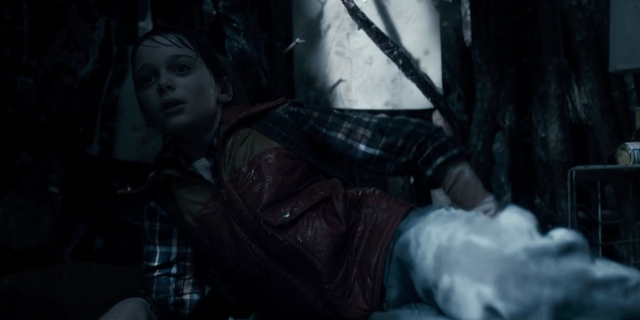 File:Ep7-WillinCastleByers2.png