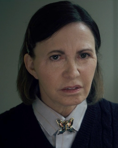 File:Patty.png