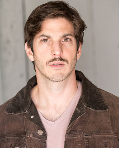 File:Ron Fallica.jpg