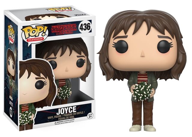 File:JoyceFunko.jpg