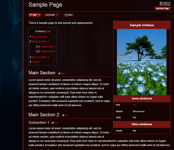 File:PageTest.png