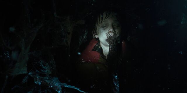 File:WillUpsideDown.jpg