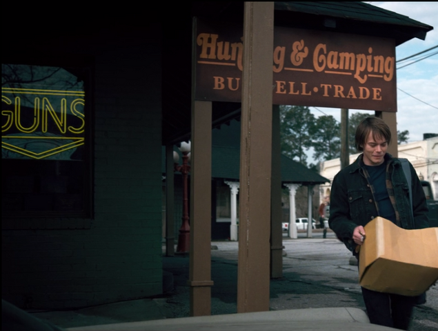 File:Ep6-Hunting store.png