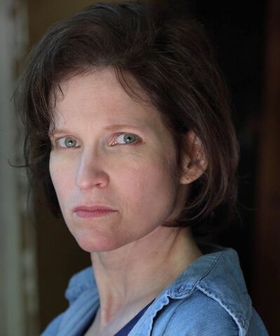 File:Cynthia Barrett.jpg