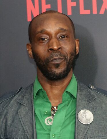 File:Rob Morgan.jpg