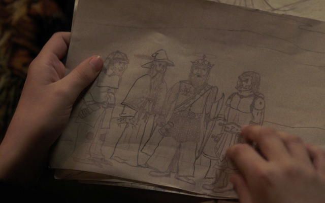 File:D&D drawing.png
