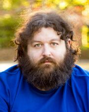 Daniel Guttenberg
