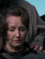 Ep5-Mrs Henderson