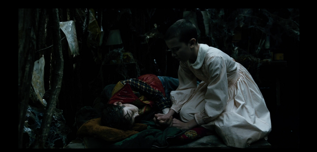 File:ElevenandWill-Ep7.png
