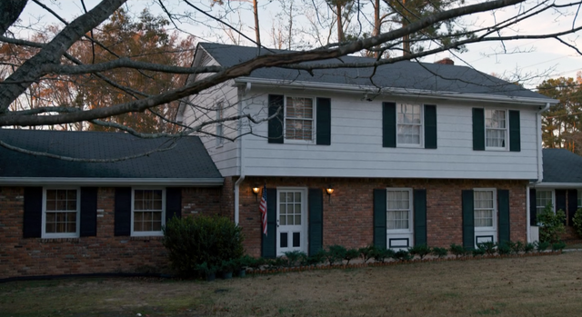 File:Wheeler household.png