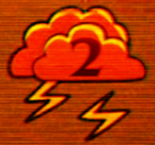 File:Countdown symbol.png