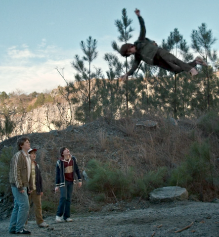 File:Mike is levitated.png