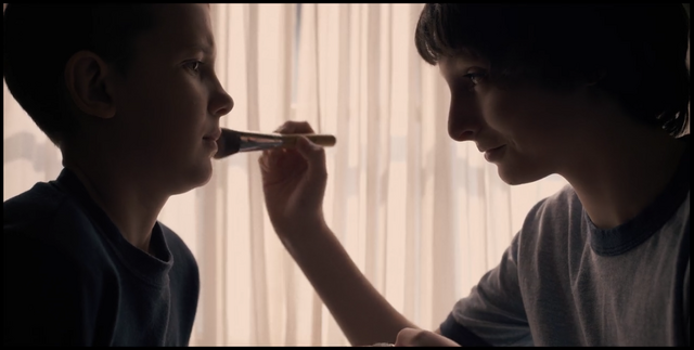 File:Ep4-Mike and Eleven2.png