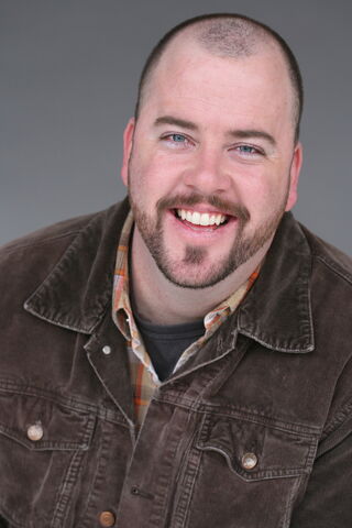 File:Chris sullivan.jpg