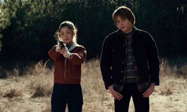 File:Stranger-Things-Nancy.jpg