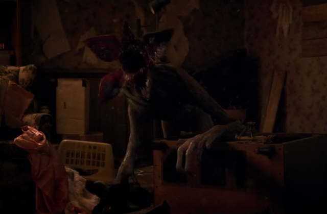 File:Ep8-MonsterinByersHouse.png