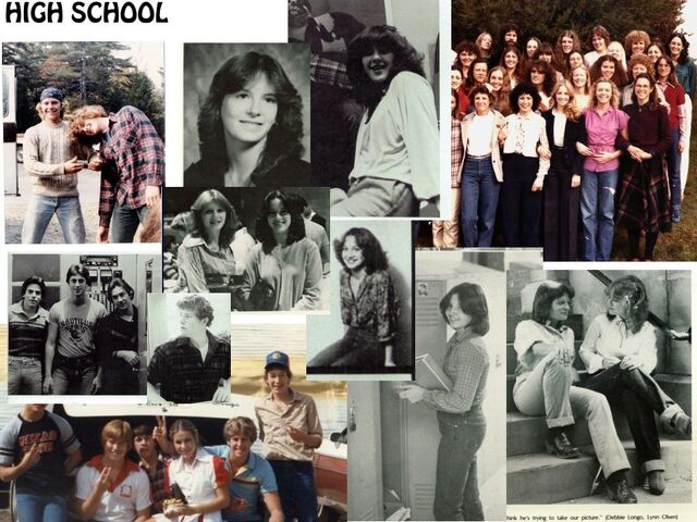 File:ST1 Costume Mood Board – High School 2.jpeg