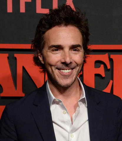 File:Shawn Levy.png
