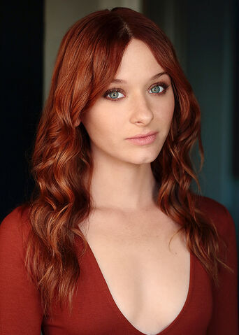 File:Chelsea Talmadge.jpg
