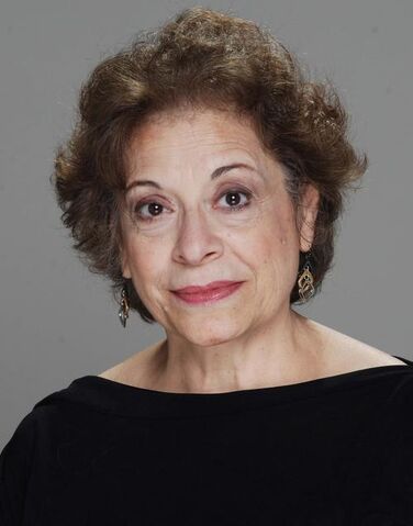 File:Susan Shalhoub Larkin.jpg