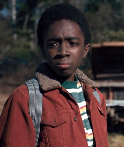 File:Lucas Sinclair 001.png