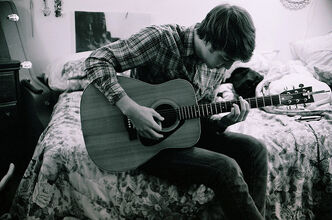 Ripp+guitara.jpg