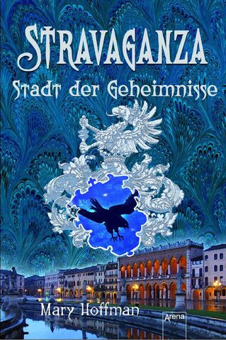 File:German city of secrets.jpg