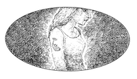 Isabel tattoo