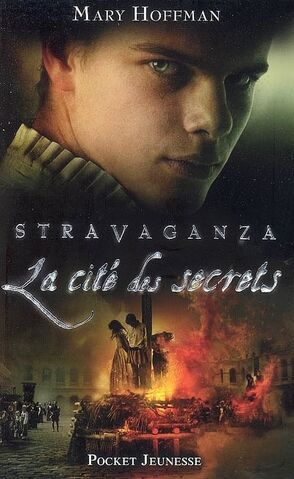 File:French City of Secrets.jpg