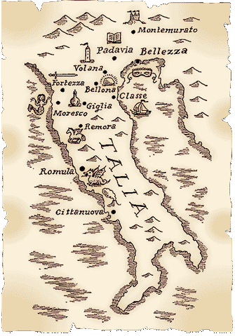 File:Talia.gif