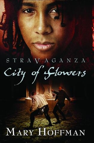 File:City of Flowers.jpg