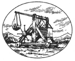 Trebuchet