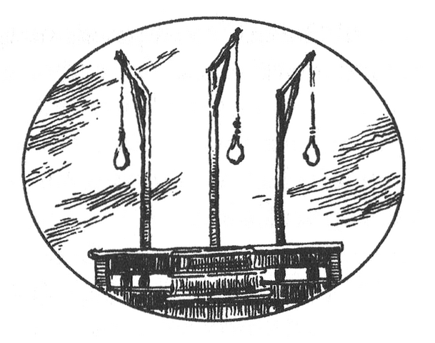 File:Scaffold.png