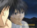Thumbnail for version as of 01:49, November 16, 2012