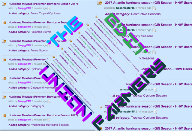 File:TheEditFarmersUnionUpdatedLogo.png