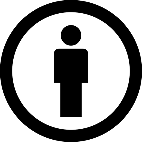 File:Cc-by new.png