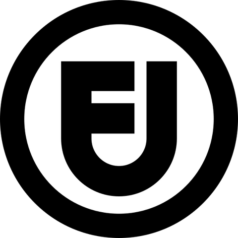 File:Fair use logo.png