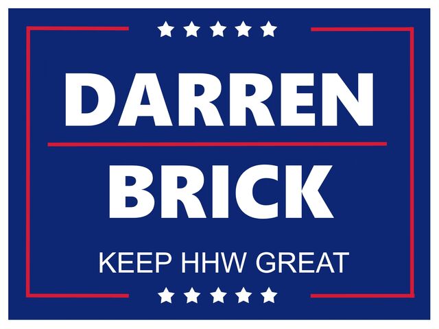 File:Darren-Brick 2016 HHW.jpg
