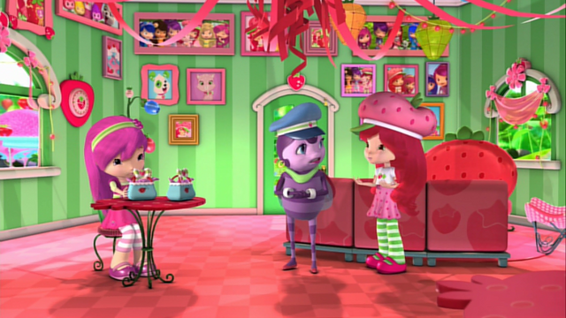 File:Decorate.png