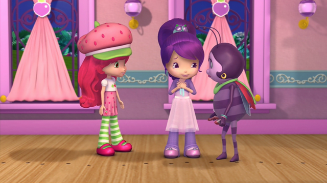 File:Plum skirt.png
