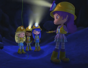 Violets4