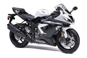 Kawasaki-ninja-zx-6r-2014-06 600x0w