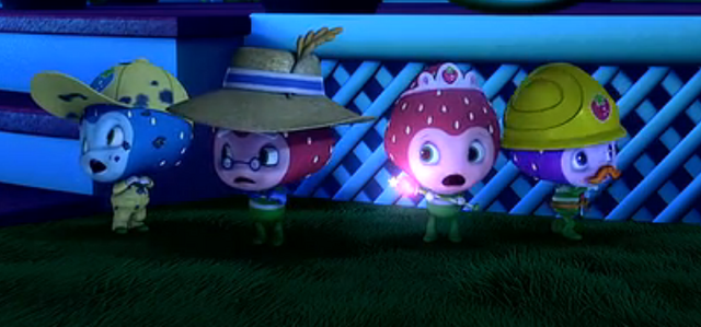 File:SlinkingSlinker2.png