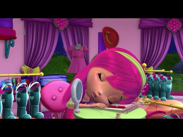 File:Sleepy.png.jpg
