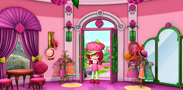 File:Raspberry Door.png